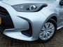 Toyota Yaris 1.5 Hybrid Active | Trekhaak