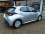 Toyota Yaris 1.5 Hybrid Active | Trekhaak
