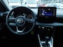 Toyota Yaris 1.5 Hybrid Active | Trekhaak