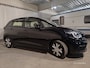 Honda Jazz 1.5 e:HEV 109pk Elegance Carplay / Adapt. Cruise C./ Climate C./ Winter Pack / DAB