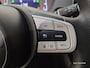 Honda Jazz 1.5 e:HEV 109pk Elegance Carplay / Adapt. Cruise C./ Climate C./ Winter Pack / DAB