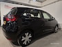 Honda Jazz 1.5 e:HEV 109pk Elegance Carplay / Adapt. Cruise C./ Climate C./ Winter Pack / DAB
