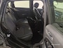 Honda Jazz 1.5 e:HEV 109pk Elegance Carplay / Adapt. Cruise C./ Climate C./ Winter Pack / DAB