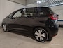 Honda Jazz 1.5 e:HEV 109pk Elegance Carplay / Adapt. Cruise C./ Climate C./ Winter Pack / DAB