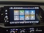 Honda Jazz 1.5 e:HEV 109pk Elegance Carplay / Adapt. Cruise C./ Climate C./ Winter Pack / DAB