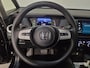 Honda Jazz 1.5 e:HEV 109pk Elegance Carplay / Adapt. Cruise C./ Climate C./ Winter Pack / DAB