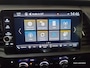 Honda Jazz 1.5 e:HEV 109pk Elegance Carplay / Adapt. Cruise C./ Climate C./ Winter Pack / DAB