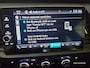 Honda Jazz 1.5 e:HEV 109pk Elegance Carplay / Adapt. Cruise C./ Climate C./ Winter Pack / DAB