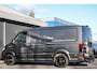 MAN TGE 35 | 177Pk Aut. | 3.180 | L3H2 | Stoel-Bank | 2xSchuifdeur | Achteruitrijcamera | Trekhaak | 18''