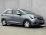 Honda Jazz 1.5 e:HEV Elegance / Goed Onderhouden / Afneembare Trekhaak / Stoelverwarming / Parkeersensoren Voor & Achter / Apple Carplay & Android Auto / DAB Radio / Climate Control /
