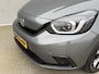 Honda Jazz 1.5 e:HEV Elegance / Goed Onderhouden / Afneembare Trekhaak / Stoelverwarming / Parkeersensoren Voor & Achter / Apple Carplay & Android Auto / DAB Radio / Climate Control /