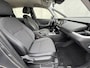 Honda Jazz 1.5 e:HEV Elegance / Goed Onderhouden / Afneembare Trekhaak / Stoelverwarming / Parkeersensoren Voor & Achter / Apple Carplay & Android Auto / DAB Radio / Climate Control /