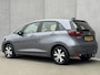 Honda Jazz 1.5 e:HEV Elegance / Goed Onderhouden / Afneembare Trekhaak / Stoelverwarming / Parkeersensoren Voor & Achter / Apple Carplay & Android Auto / DAB Radio / Climate Control /