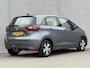 Honda Jazz 1.5 e:HEV Elegance / Goed Onderhouden / Afneembare Trekhaak / Stoelverwarming / Parkeersensoren Voor & Achter / Apple Carplay & Android Auto / DAB Radio / Climate Control /