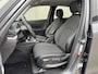 Honda Jazz 1.5 e:HEV Elegance / Goed Onderhouden / Afneembare Trekhaak / Stoelverwarming / Parkeersensoren Voor & Achter / Apple Carplay & Android Auto / DAB Radio / Climate Control /
