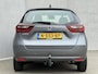 Honda Jazz 1.5 e:HEV Elegance / Goed Onderhouden / Afneembare Trekhaak / Stoelverwarming / Parkeersensoren Voor & Achter / Apple Carplay & Android Auto / DAB Radio / Climate Control /