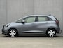 Honda Jazz 1.5 e:HEV Elegance / Goed Onderhouden / Afneembare Trekhaak / Stoelverwarming / Parkeersensoren Voor & Achter / Apple Carplay & Android Auto / DAB Radio / Climate Control /