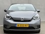 Honda Jazz 1.5 e:HEV Elegance / Goed Onderhouden / Afneembare Trekhaak / Stoelverwarming / Parkeersensoren Voor & Achter / Apple Carplay & Android Auto / DAB Radio / Climate Control /