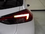 Opel Corsa 1.2 Turbo Start/Stop 100pk GS Line
