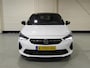 Opel Corsa 1.2 Turbo Start/Stop 100pk GS Line