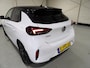 Opel Corsa 1.2 Turbo Start/Stop 100pk GS Line