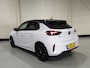 Opel Corsa 1.2 Turbo Start/Stop 100pk GS Line