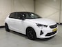 Opel Corsa 1.2 Turbo Start/Stop 100pk GS Line