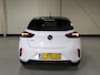 Opel Corsa 1.2 Turbo Start/Stop 100pk GS Line