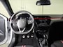 Opel Corsa 1.2 Turbo Start/Stop 100pk GS Line
