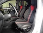 Opel Corsa 1.2 Turbo Start/Stop 100pk GS Line
