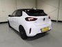 Opel Corsa 1.2 Turbo Start/Stop 100pk GS Line