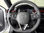 Opel Corsa 1.2 Turbo Start/Stop 100pk GS Line