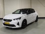 Opel Corsa 1.2 Turbo Start/Stop 100pk GS Line