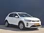 Kia Stonic 1.0 T-GDi 100pk MHEV DynamicPlusLine | Climate Control | Adaptive Cruise Control | Camera |
