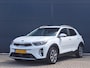 Kia Stonic 1.0 T-GDi 100pk MHEV DynamicPlusLine | Climate Control | Adaptive Cruise Control | Camera |
