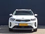 Kia Stonic 1.0 T-GDi 100pk MHEV DynamicPlusLine | Climate Control | Adaptive Cruise Control | Camera |