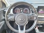 Kia Stonic 1.0 T-GDi 100pk MHEV DynamicPlusLine | Climate Control | Adaptive Cruise Control | Camera |