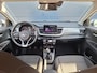 Kia Stonic 1.0 T-GDi 100pk MHEV DynamicPlusLine | Climate Control | Adaptive Cruise Control | Camera |