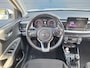 Kia Stonic 1.0 T-GDi 100pk MHEV DynamicPlusLine | Climate Control | Adaptive Cruise Control | Camera |