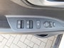 Kia Stonic 1.0 T-GDi 100pk MHEV DynamicPlusLine | Climate Control | Adaptive Cruise Control | Camera |