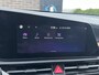 Kia Niro EV ExecutiveLine 64.8 kWh VAN: €31.900,- VOOR: €29.877,- UW EINDEJAARSVOORDEEL: €2.023|10 JAAR GARANTIE| PANO| STOEL+ STUURVERWARMING|ELEK. ACHTERKLEP|  STOELVENTILATIE| ACHTERBANK VERWARMD| MEM. STOEL| HEAD-UP|