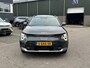 Kia Niro EV ExecutiveLine 64.8 kWh VAN: €31.900,- VOOR: €29.877,- UW EINDEJAARSVOORDEEL: €2.023|10 JAAR GARANTIE| PANO| STOEL+ STUURVERWARMING|ELEK. ACHTERKLEP|  STOELVENTILATIE| ACHTERBANK VERWARMD| MEM. STOEL| HEAD-UP|