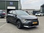 Kia Niro EV ExecutiveLine 64.8 kWh VAN: €31.900,- VOOR: €29.877,- UW EINDEJAARSVOORDEEL: €2.023|10 JAAR GARANTIE| PANO| STOEL+ STUURVERWARMING|ELEK. ACHTERKLEP|  STOELVENTILATIE| ACHTERBANK VERWARMD| MEM. STOEL| HEAD-UP|