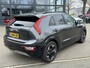 Kia Niro EV ExecutiveLine 64.8 kWh VAN: €31.900,- VOOR: €29.877,- UW EINDEJAARSVOORDEEL: €2.023|10 JAAR GARANTIE| PANO| STOEL+ STUURVERWARMING|ELEK. ACHTERKLEP|  STOELVENTILATIE| ACHTERBANK VERWARMD| MEM. STOEL| HEAD-UP|