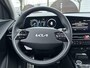 Kia Niro EV ExecutiveLine 64.8 kWh VAN: €31.900,- VOOR: €29.877,- UW EINDEJAARSVOORDEEL: €2.023|10 JAAR GARANTIE| PANO| STOEL+ STUURVERWARMING|ELEK. ACHTERKLEP|  STOELVENTILATIE| ACHTERBANK VERWARMD| MEM. STOEL| HEAD-UP|