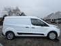 Ford Transit Connect 1.0 Ecoboost L2 Trend |SCI|100pk | Trekhaak | Navigatie | Camera | All season banden