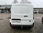 Ford Transit Connect 1.0 Ecoboost L2 Trend |SCI|100pk | Trekhaak | Navigatie | Camera | All season banden