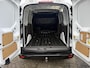 Ford Transit Connect 1.0 Ecoboost L2 Trend |SCI|100pk | Trekhaak | Navigatie | Camera | All season banden