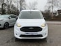 Ford Transit Connect 1.0 Ecoboost L2 Trend |SCI|100pk | Trekhaak | Navigatie | Camera | All season banden
