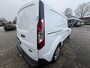 Ford Transit Connect 1.0 Ecoboost L2 Trend |SCI|100pk | Trekhaak | Navigatie | Camera | All season banden
